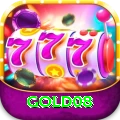 gold08 Plus v2.1.1