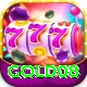 gold08 Plus v2.1.1