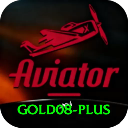 gold08 Gold Pro v5.9.1 - 2