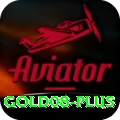 gold08 Gold Pro v5.9.1