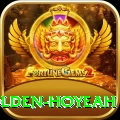 golden hoyeah Max Pro v4.4.0