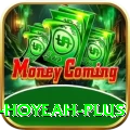 golden hoyeah Money Elite v3.1.7