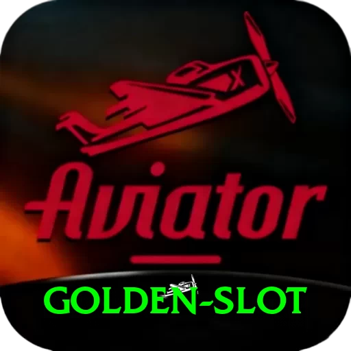 golden slot Plus Edition v1.0.5 - 2