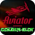 golden slot Plus Edition v1.0.5
