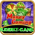 Goldsbet game Pro Edition v1.8.2