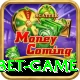Goldsbet game Pro Edition v1.8.2