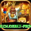 goldsbet Master v2.4.7