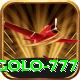 golo 777 Games (Casino & Earning) Premium vv5.5.6