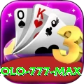 golo 777 Official v3.4.2