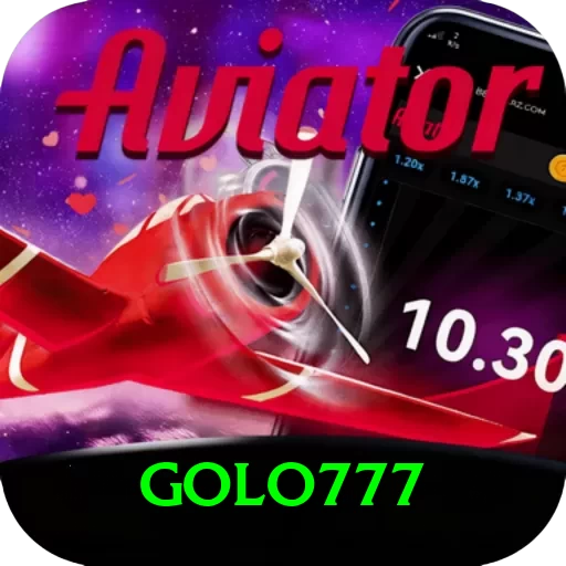 golo777 Plus vv5.5.1 - 2