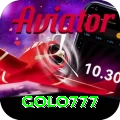 golo777 Plus vv5.5.1