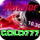 golo777 Plus vv5.5.1