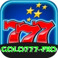 golo777 Official v2.2.6