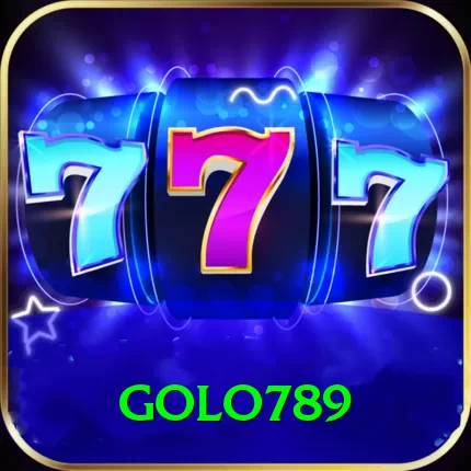 golo789 Games (Casino & Earning) Elite vv4.4.1 - 2