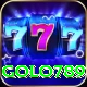 golo789 Games (Casino & Earning) Elite vv4.4.1