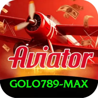 golo789 - Royal v3.1.5 - 2