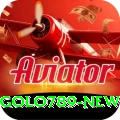 golo789 - Turbo Earning App