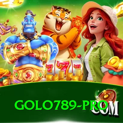 golo789 Apps (Tools & Injectors) Deluxe v2.7.8 - 2