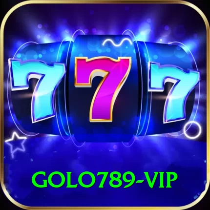 GOLO789 - VIP Mega - 2