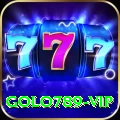 GOLO789 - VIP Mega