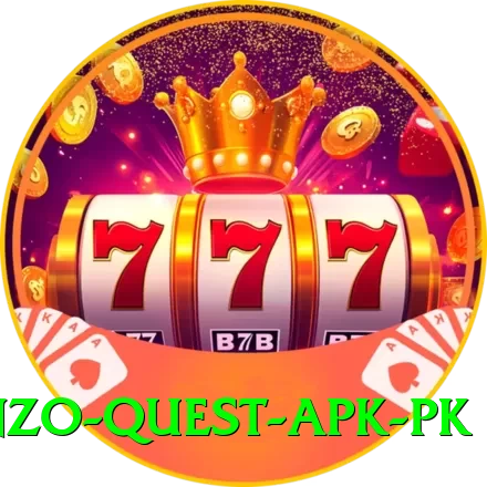 gonzo quest apk pk Apps (Tools & Injectors) Turbo v2.0.7 - 2
