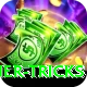 googly spinner tricks Gold Pro v1.7.5