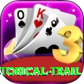 gorkha historical trail VIP Pro v2.8.5