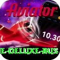 greenline deluxe bus Turbo Pro v1.6.1