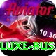 greenline deluxe bus Turbo Pro v1.6.1