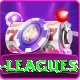 gtl global t20 leagues Elite v4.7.9