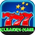 gulbadin naib Master v5.1.8