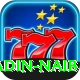 gulbadin naib Master v5.1.8