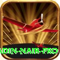 gulbadin naib Deluxe Gaming App