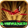 gundappa viswanath Deluxe v2.3.5