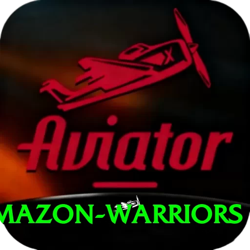 guyana amazon warriors Plus Pro v4.6.9 - 2