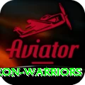 guyana amazon warriors Plus Pro v4.6.9