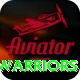 guyana amazon warriors Plus Pro v4.6.9