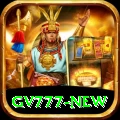 gv777 Casino Deluxe v3.7.8