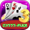 gv777 Games (Casino & Earning) Deluxe vv5.3.5