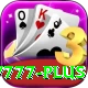 gv777 Games (Casino & Earning) Deluxe vv5.3.5