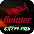 gv777 Turbo v2.3.8