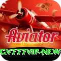 gv777vip Mega v1.0.4