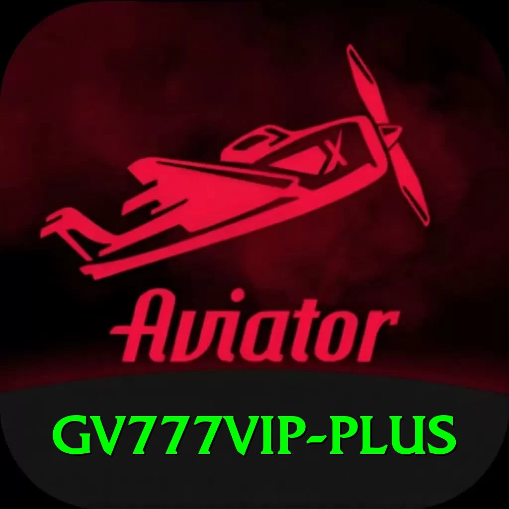 gv777vip VIP v3.0.1 - 2