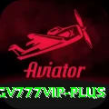 gv777vip VIP v3.0.1