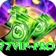 gv777vip Apps (Tools & Injectors) Deluxe v3.3.9