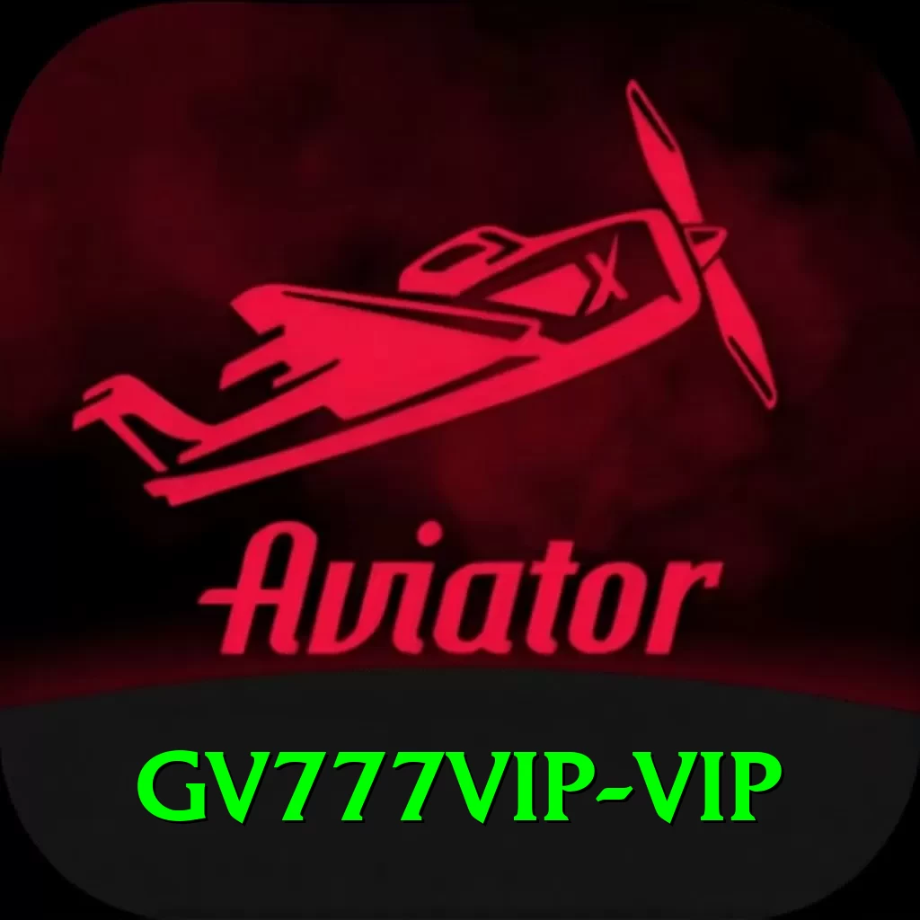 gv777vip Slots Ultimate v2.3.9 - 2