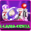 gyabrek lama hotel Gold Edition v5.9.7