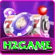 H2Game VIP vv2.5.1