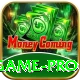 h2game Gold Pro v4.2.1