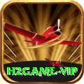 h2game Prime PK v4.0.0